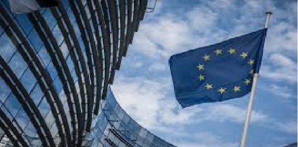 Divario dell’IVA: i 152 miliardi di euro persi nel 2015 dai paesi dell’UE dimostrano che la riforma dell’IVA è quanto mai urgente