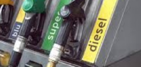 Benzinai contro la manovra: confermato sciopero nazionale dei benzinai 6 e 7 novembre