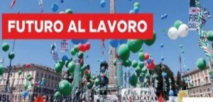 La provincia di Cosenza aderisce alla manifestazione del 22 giugno per il sud