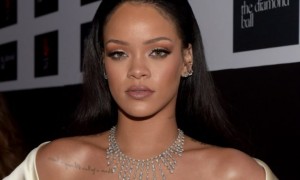 Rihanna, la súper estrella que cumple 30 siendo una leyenda