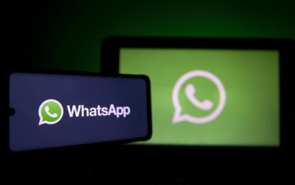 WhatsApp, Instagram e Facebook stanno tornando a normalità