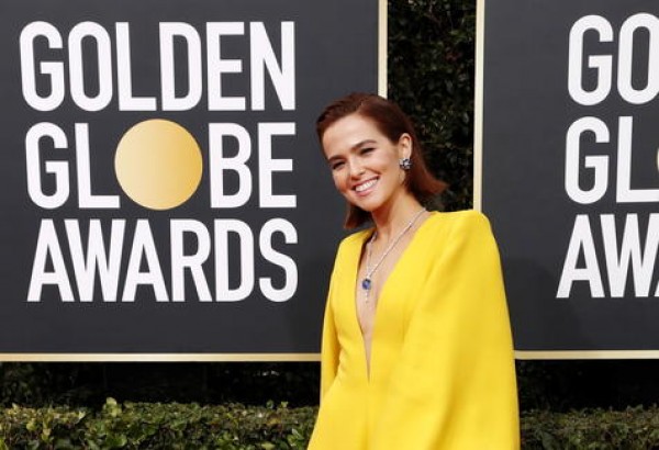 Aplazan los Globo de Oro 2021