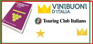 Vinibuoni d’Italia  le corone e le Golden star pugliesi del 2018