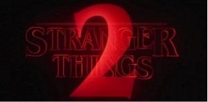 L’attesa è finita, Stranger things 2 da oggi su Netflix