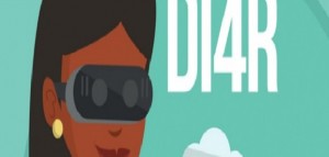 Bologna e la rigenerazione urbana che passa dal Digital Instrument e Environmental, Social e Governance