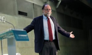 BID Estados Unidos cancela reunión en China por no recibir a representante de Guaidó