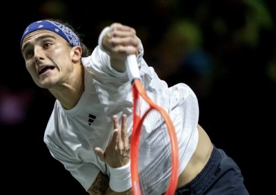 Mattia Bellucci 