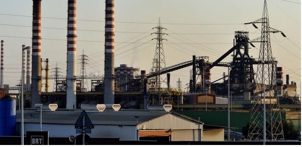 Ilva, Talò Uim «rinvio incontro dilaziona interventi su sicurezza, ambiente e tutela del posto»