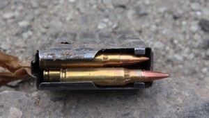 Mexican Journalist Victim of Suspicious Robbery