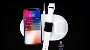 Una vida sin cables: es la hora de la carga inalámbrica