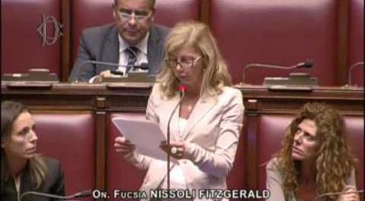 Pensioni: la mia interrogazione a Di Maio per sapere se “Quota 100” vale anche per chi ha versato parte dei contributi all’estero.