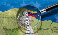 Essequibo: più di un secolo di conflitto tra Venezuela e Guyana