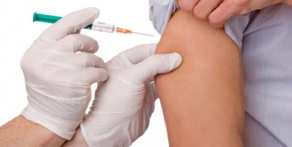 Vaccini, dietro front del Governo, obbligo vaccini