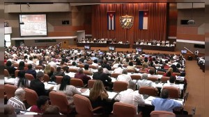 Cuba, nasce l&#039;esecutivo del neopresidente Diaz-Canel