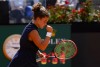 la tennista italiana Jasmine Paolini numero 5 del mondo