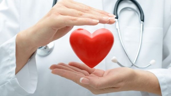 Parte oggi da Roma la campagna di sensibilizzazione sullo scompenso cardiaco