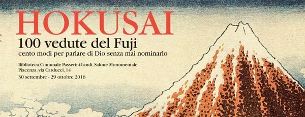 Piacenza - Ottobre giapponese, il calendario di eventi della biblioteca Passerini Landi