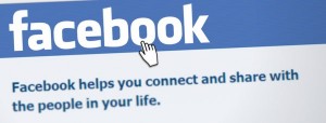 Tradito dal calcio e da Facebook latitante arrestato