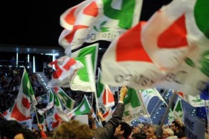 &quot;Mai con i 5 Stelle&quot;, popolo Pd non ci sta