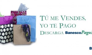 App Banesco PagoMóvil ya está disponible para iPhone