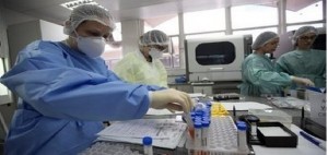 Coronavirus, vaccino Italia-GB: 550 volontari per testare il vaccino