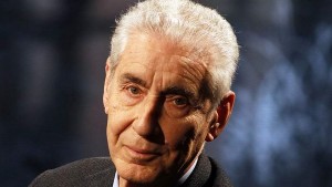 Il nostro ricordo di Stefano Rodotà