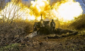 &quot;Abbiamo un&#039;arma che distruggerebbe anche gli Usa&quot;