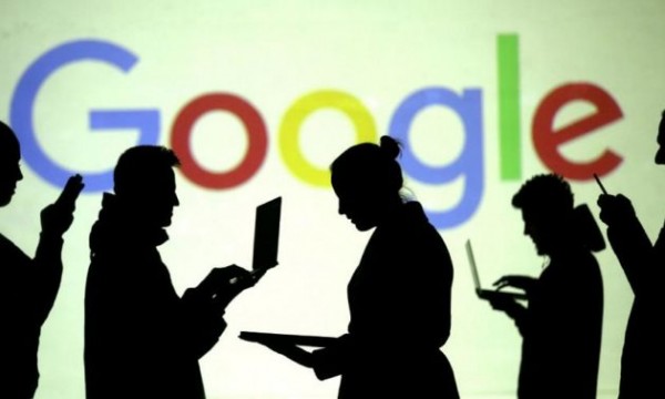 Google ampliará su centro de operaciones en Lisboa hasta los 1.300 empleados