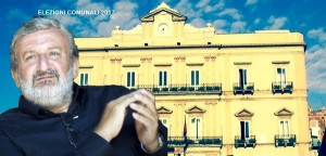 Taranto - Taras in MoVimento sulla nomina dell&#039;Avv Vernola «... ennesima nomina made in Bari»