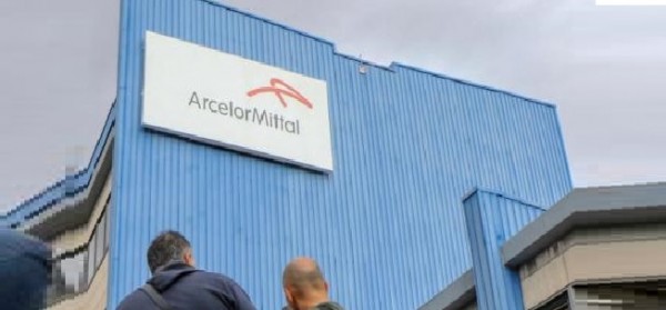 La Uilm di Taranto interviene sullo stato di sicurezza degli stabilimenti