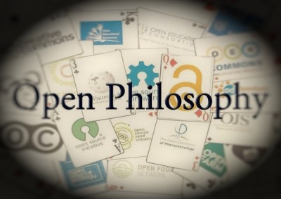 Open Philosophy e la filosofia di rete alla Statale di Milano