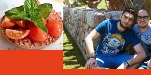 Con il landfunding nasce “Beauty-Food”   il territorio Salento premia la creatività dei giovani