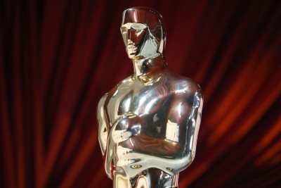 La diretta della notte degli Oscar in tv quest&#039;anno è su Rai 1