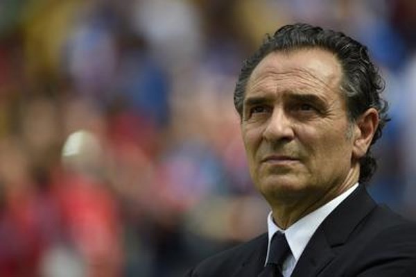 Prandelli lascia il Valencia e spiega il perché