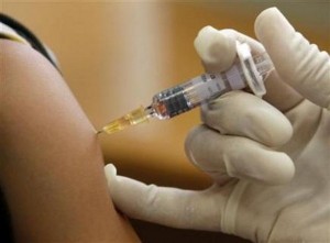 Esperto Usa, entro 2 anni vaccino anti-aterosclerosi testato sull&#039;uomo