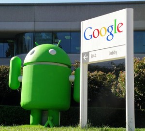 Cresce Android in Italia, boom iPhone in Usa