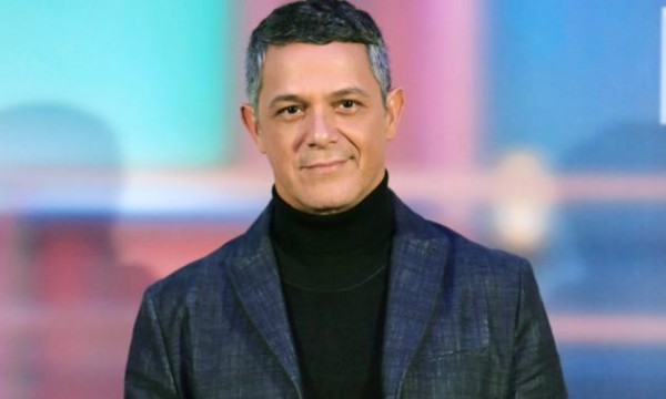Alejandro Sanz pospone sus conciertos para 2021