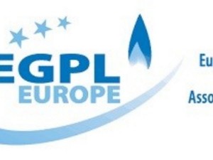 Gas: Italia assume presidenza associazione europea Gpl