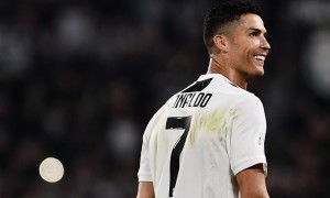 Cristiano Ronaldo: &quot;Ho lasciato il segno, grazie a tutti&quot;. La Juve non commenta