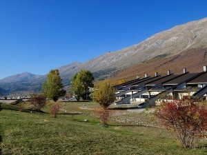 Sul Gran Sasso a caccia dei neutrini di Majorana