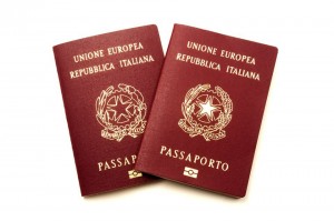 Ambasciata d&#039;Italia comunica: Il Consolato Generale di Caracas ha emesso in 5 mesi  6.353 passaporti, con un aumento del 70% rispetto allo stesso periodo del 2016