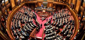 Si comincia, queste le regole della partita che porterà alla formazione del nuovo governo