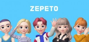 Zepeto, la app che potrebbe cambiare la nostra storia social