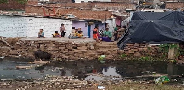 L’India balza in alto in classifica Banca mondiale: ora è meta ‘top’ per chi vuole fare affari