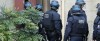 Francia: falso allarme la presa d&#039;ostaggi a Parigi torna la paura terrorismo