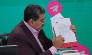 Il Venezuela chiede all’ONU di “rettificare gli errori commessi nel caso Essequibo”