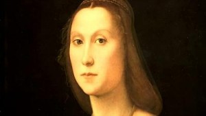Travelling art: Raphael journeys to Moscow, Warhol to Bilbao