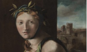 A Capodimonte una grande mostra dedicata a &quot;Gli Spagnoli a Napoli&quot;