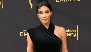 Kim Kardashian, ahora abogada y defensora Estrenará un nuevo reality basada en su nueva tarea