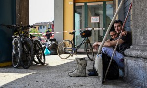 È il giorno del lutto per l&#039;Emilia Romagna. La conta delle vittime sale a 15